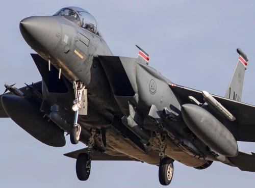 340160012_1674168093013652_6543739879109877501_n