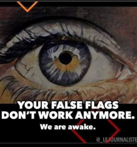 Screenshot_20230221-071849~2