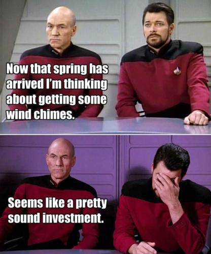 FB_IMG_1680640002792