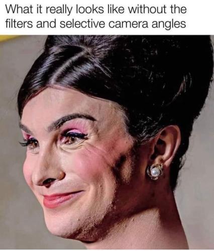 FB_IMG_1681181441707