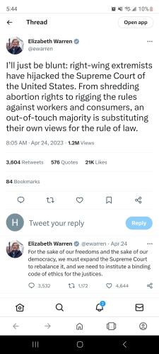 Screenshot_20230427_174409_Opera