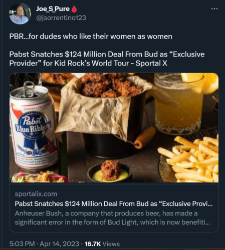 Beer 1