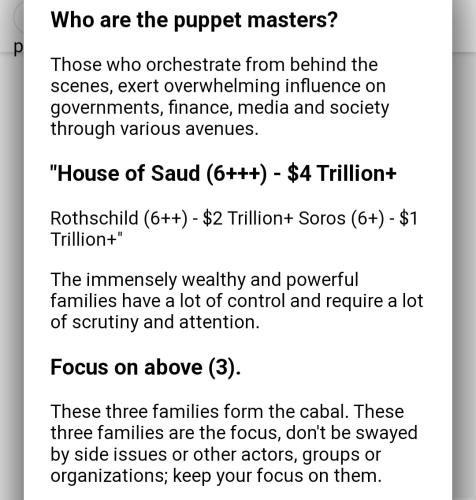 Screenshot_20230429_214724_Chrome