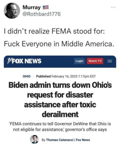 1682365731138