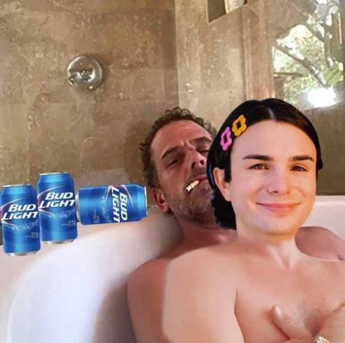 13:11:26 GMT-0400 (EDT)