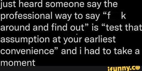 be47cad3-7cf6-4ef8-ae8a-bfcfea342bec