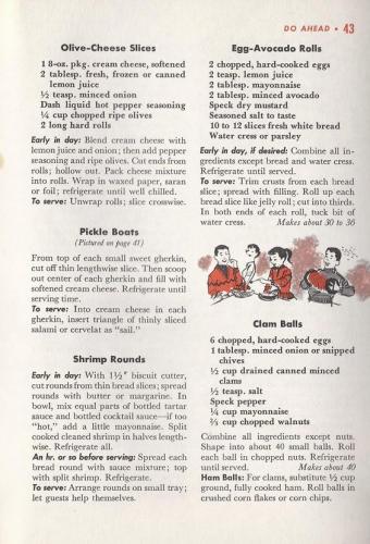 442159dc7cb4142871966a35b66fbb6f