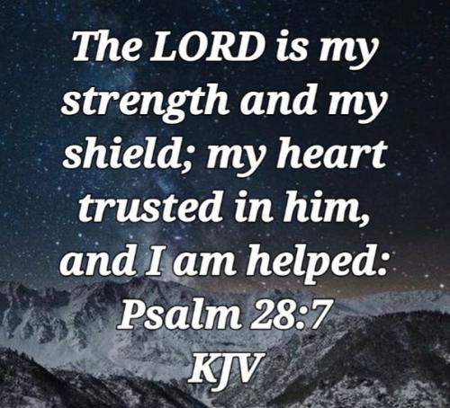 19:57:21 GMT-0700 (PDT)