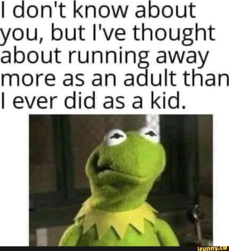 704c3cc6-06f0-40a3-8a5e-c4a81dcc3a2c