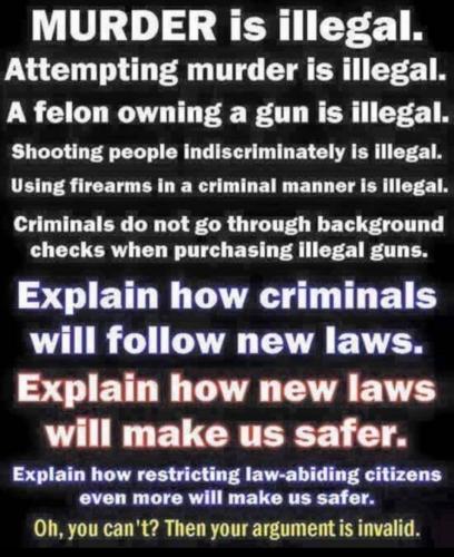 Screenshot_20230413_004701_Quora