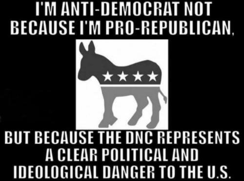 Screenshot_20230409_232554_Quora