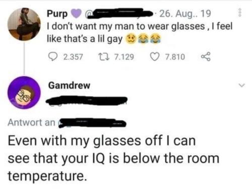 Screenshot_20230427_212502_Quora