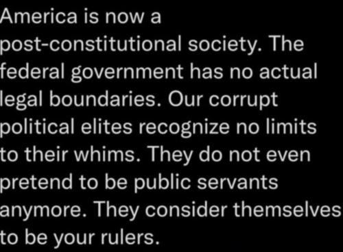 Screenshot_20230404_090442_Quora