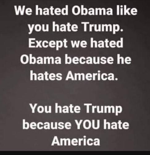 Screenshot_20230407_002001_YouTube