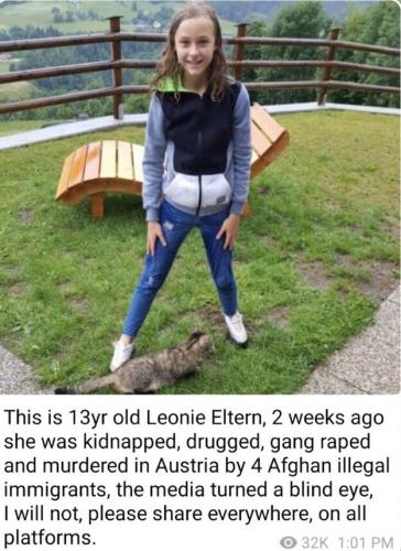 1682098708918