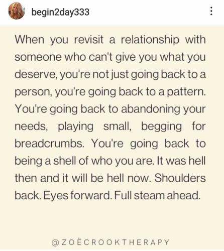 17:16:04 GMT-0400 (EDT)