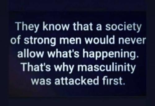 Screenshot_20230405_232521_YouTube