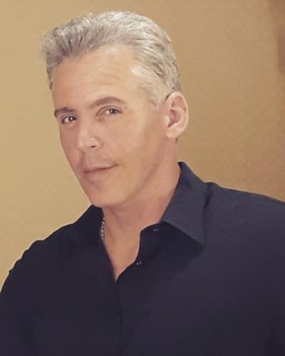 IMG_20230421_225636_050