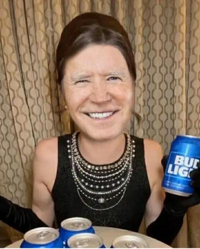 1a3b21a2-d884-4bfa-a76b-1e1ae6afbdf3