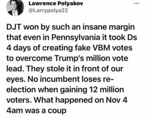 Trump 1