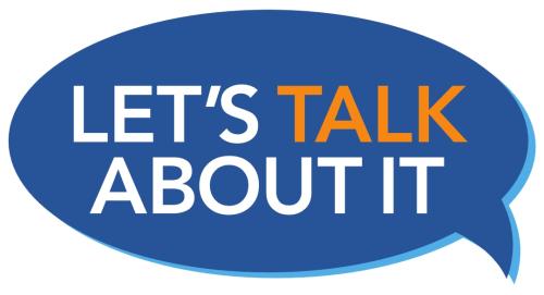 lets-talk