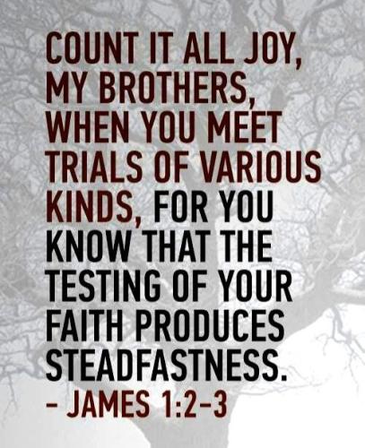 IMG_20230421_011258_069