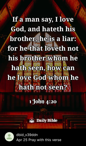 2023-04-251682462598274