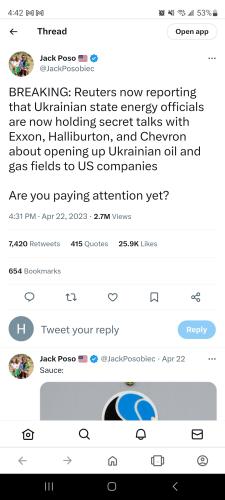 Screenshot_20230423_164259_Opera