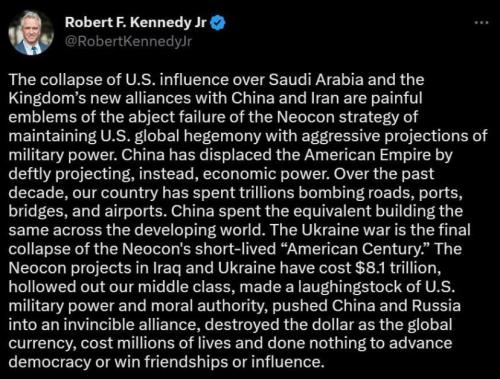 IMG_20230425_134535_673