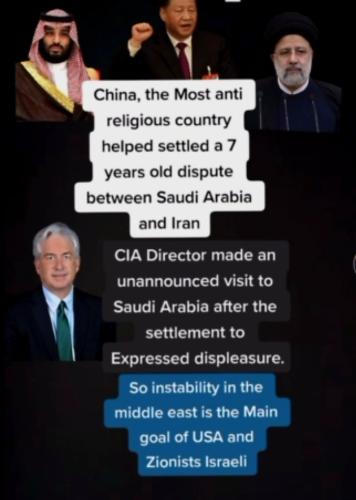 Screenshot_20230409_012906_Rumble