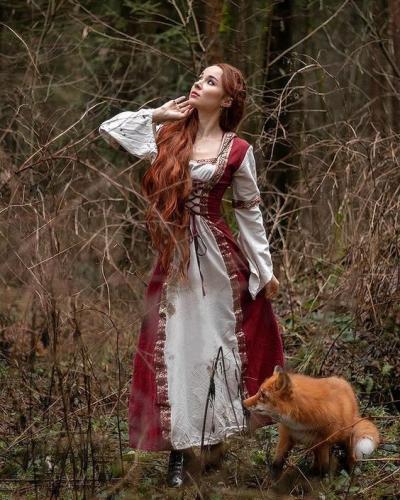 7f6ba86289beec257b9d110e2cce7427