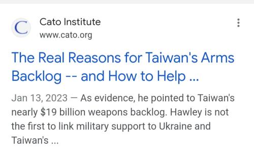 Screenshot_20230416-091909_Google