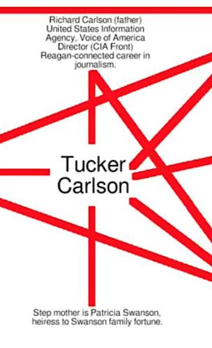 Screenshot_20230425_162506_Chrome