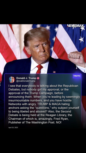 11:37:13 GMT-0400 (EDT).image