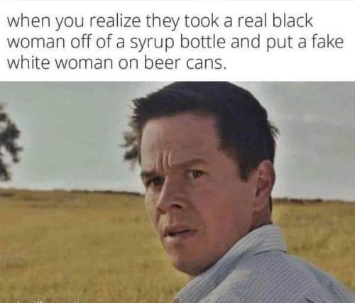 FB_IMG_1682007890666