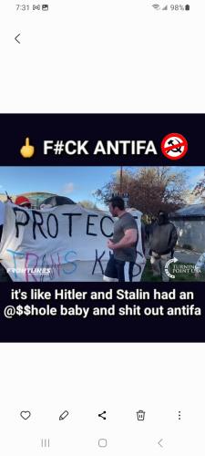 Screenshot_20230315_073143_Gallery