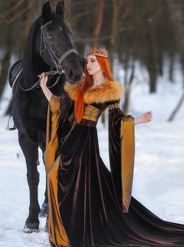 341677239_1303400680241073_8365562357814838403_n