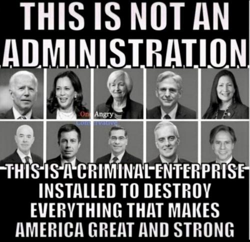 Screenshot_20230410_091601_Quora