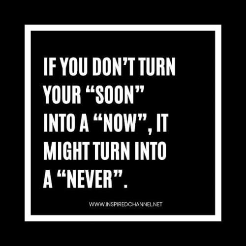 FB_IMG_1681724861522