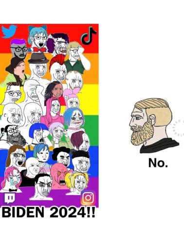 Screenshot_20230409_231132_Instagram