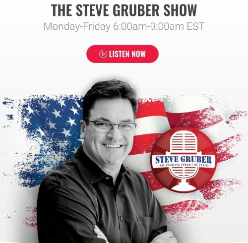 2dae4b1d-84c1-4f15-b0d3-ad5992215caa