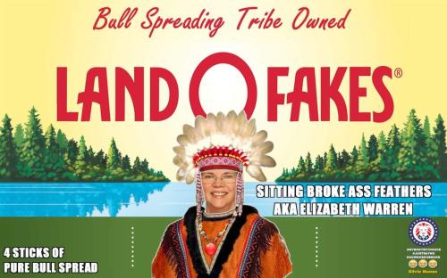 FB_IMG_1681331456338