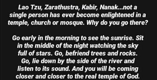 youtube_geo-political_biden_trump-102