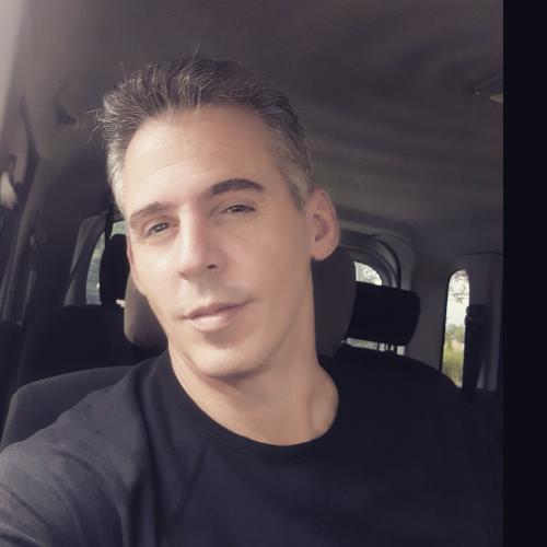 IMG_20230428_192000_311