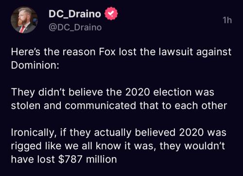 Screenshot_20230418_185323_Truth Social