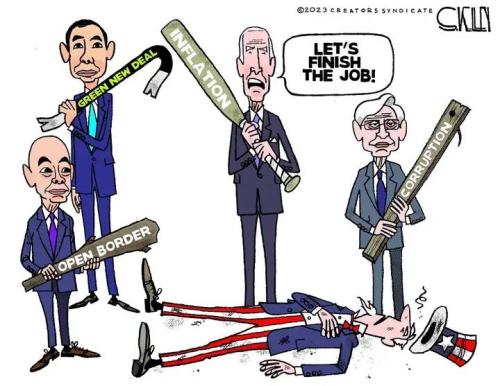 Biden 1