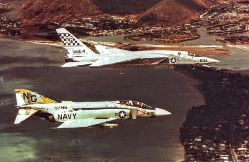 341303915_2888531587949461_6977544648684847009_n