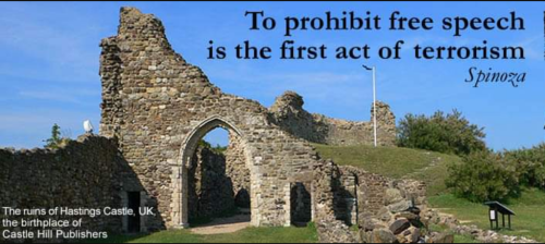 Screenshot_2023-04-14-16-41-36_kindlephoto-213782275