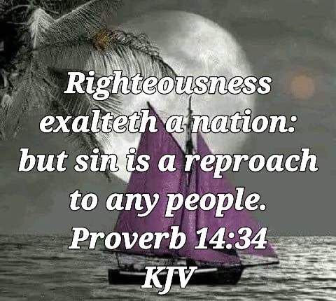 23:17:06 GMT-0700 (PDT)