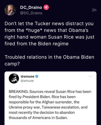 Screenshot_20230424_150123_Truth Social